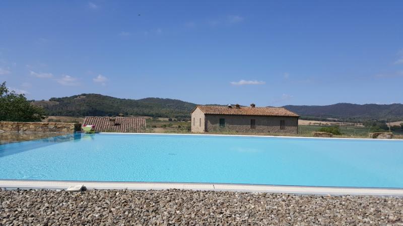 Agriturismo Casa Montecucco 준카리코 외부 사진